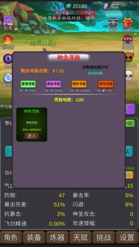 ޸ɲ4
