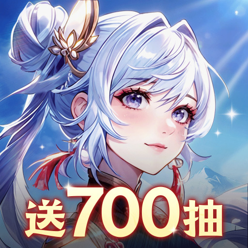 ¼ٷ