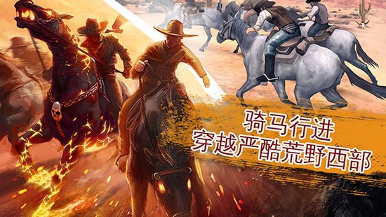 六发左轮内置菜单版2