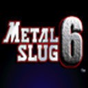 Ͻͷ6ǿ