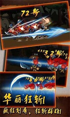 ն1ϰ汾 (2)