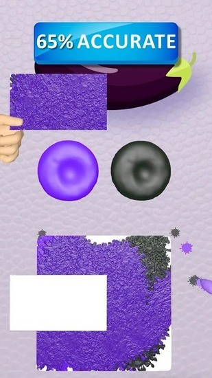 ɫʦ°2