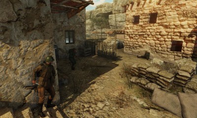 սսϷذװ (1)