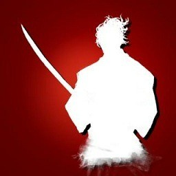 浪人末代武士中文版 v1.17.401