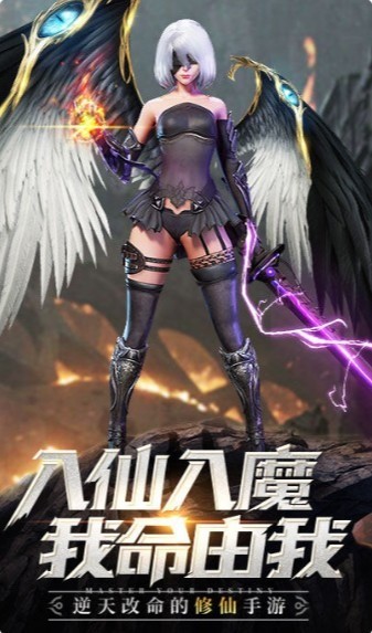  (1)