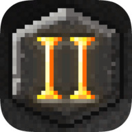 ս2ٷ