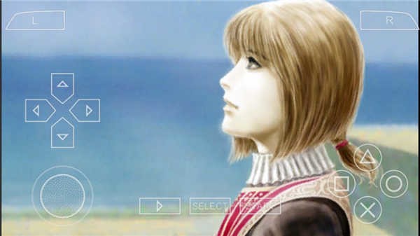 󺽺ʱ4׿ (4)