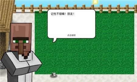 ҵսʬ2 (1)