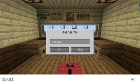 ҵսʬ2 (2)