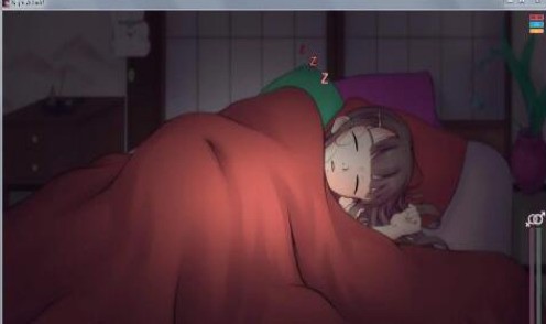 deepsleep2Ϸ1