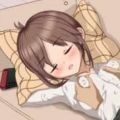 deepsleep2Ϸ