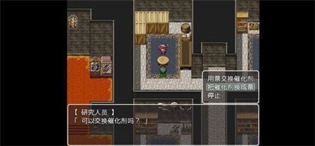 ֮߰鰲׿1