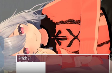 ɰ4