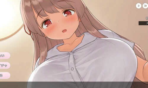 ɰ2