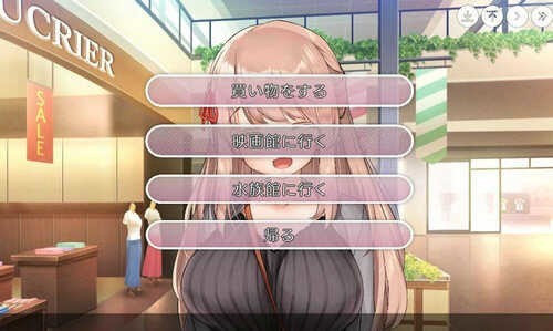 ɰ1