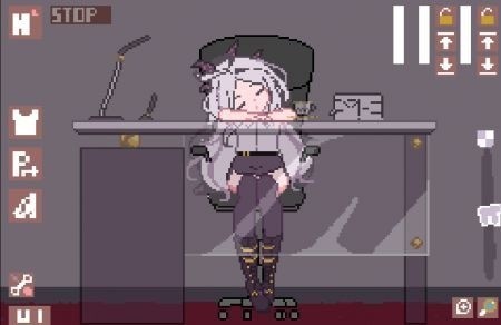벻Ҫº2