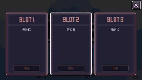 ̰츳°