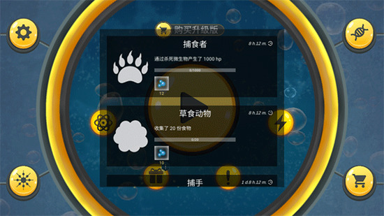 ΢޸