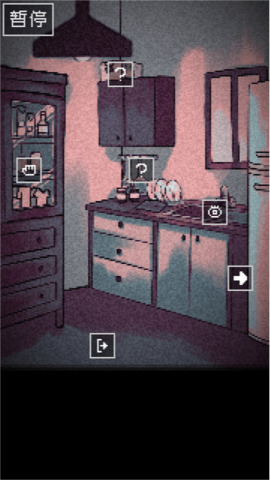 ̧ͷֻ컨Ϸ1