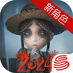 第五人格黑杰克模式怎么玩入手 第五人格黑杰克模式玩法指南