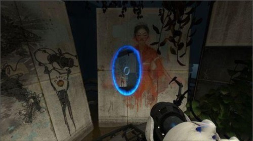 2 (1)