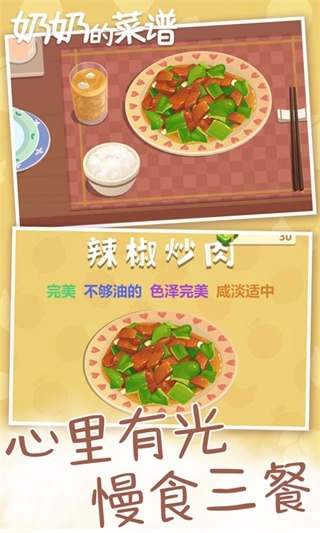 ̵Ĳ޽Ұ溺