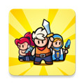 勇闯王国折相思内置GM菜单 v1.3.5