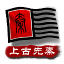 лǧ