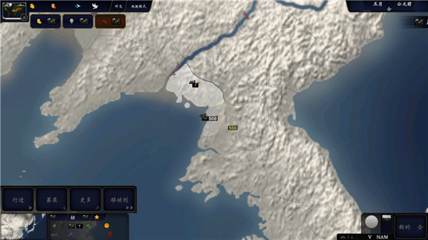 лǧȫ
