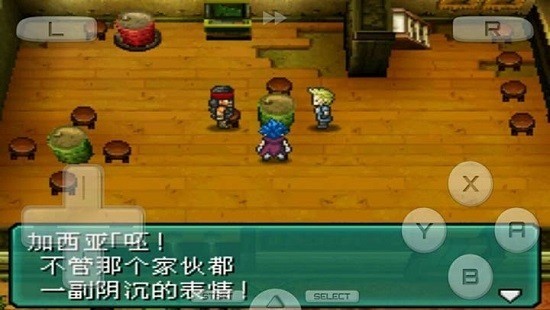 װ޽Ұ (1)