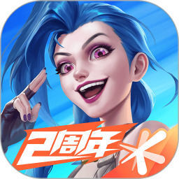 英雄联盟手游53C剑魔出装天赋怎么选 英雄联盟手游53C剑魔出装天赋选择介绍