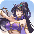 天下争霸三国志H5手游下载 v2.0.1