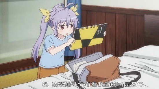 ֱװ2