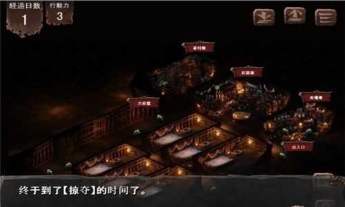 粼ֳѨٷİ1