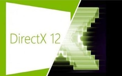 DirectX12ٷ԰1