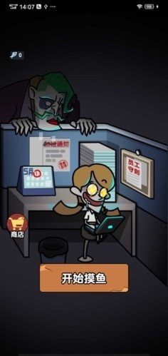 ƽϷ (2)