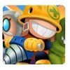 挖地小子手机版下载 v1.3