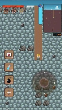 ڵСֻ2