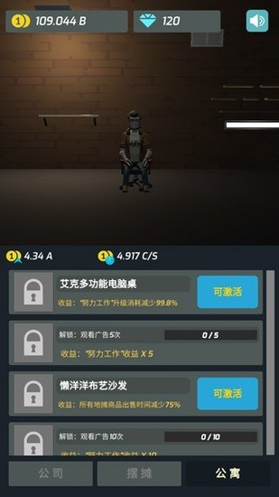 ˴޽Ұ1