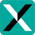 xtranslator翻译软件 v2.7.0
