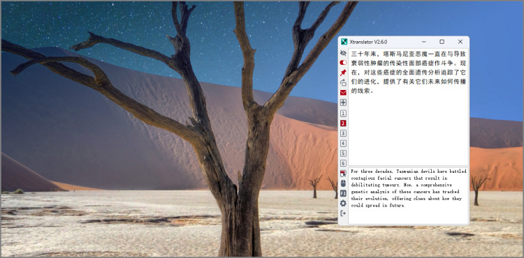 xtranslator (2)
