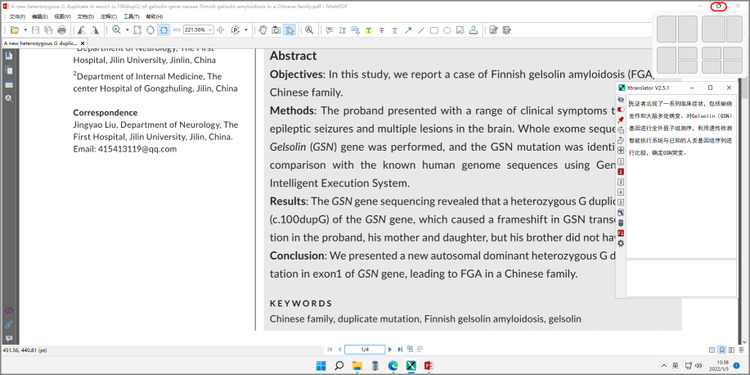 xtranslator (4)