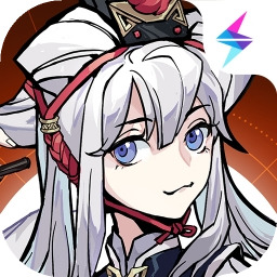 《问剑长生》完美开局攻略 问剑长生新手如何完美开局