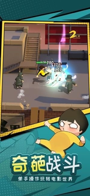  (1)