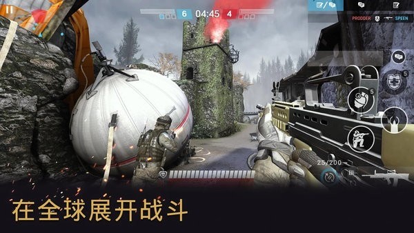 սǰ (3)