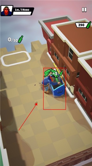 ؤģֻ (2)