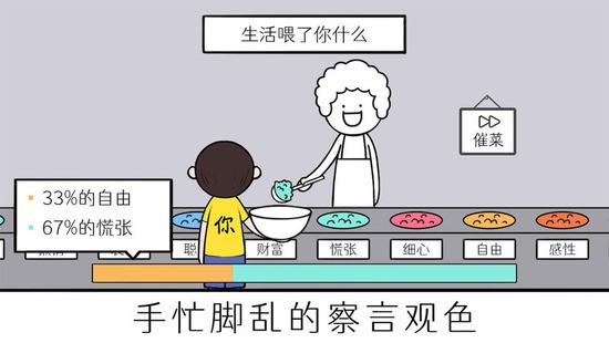 컨Ϸ3