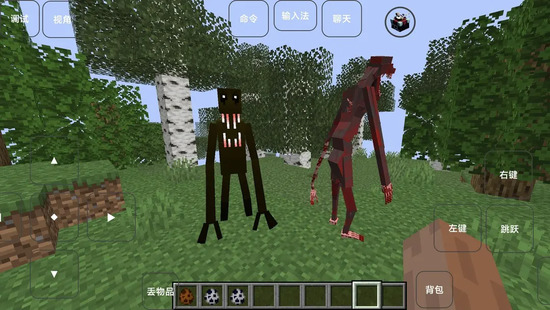 ҵֻ3