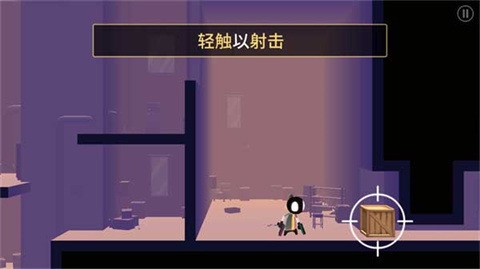 ҵֻ (4)