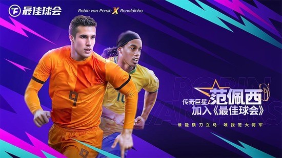 2025׿°-ٷv1.6